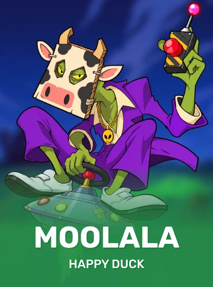 MooLaLa