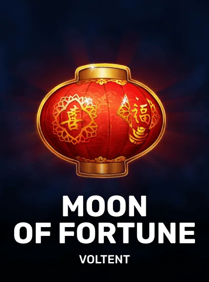 Moon of Fortune